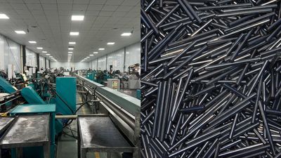 CHENGDU BABOS CUTTING  TECH CO.,LTD