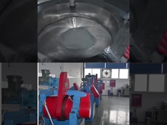 أدوات الكربيد ذات الجودة الجيدة