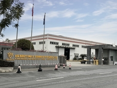 أدوات قطع بابوس