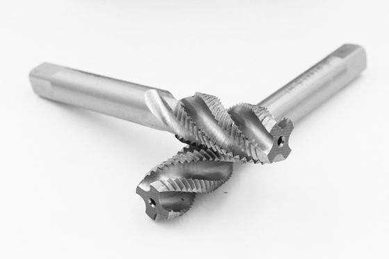 سعر جيد 3 صفارات آلة النقرة مشرق M12x1 0 النقرة دوامة النقرة النقرة الكربويد الصلب التبريد الداخلي عبر الإنترنت