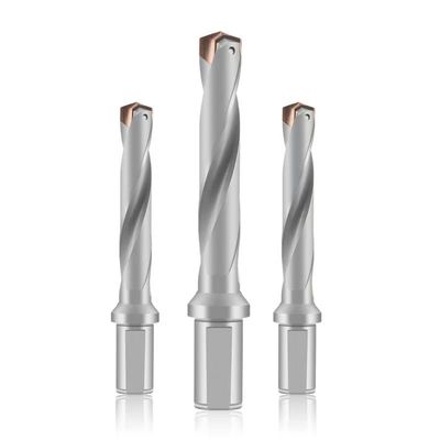 سعر جيد 14D حبال النغمة التاج الحفرة قطعة كربيد حفرة حفرة عميقة قابلة للتعديل عبر الإنترنت