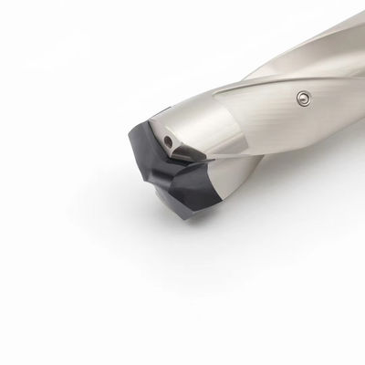 سعر جيد حفر المعدن 12D فولفستين الفولاذ الدوار حفر المقطوعات حفر الكربيد حفر حفر حفر عميق أدوات الحفر عبر الإنترنت