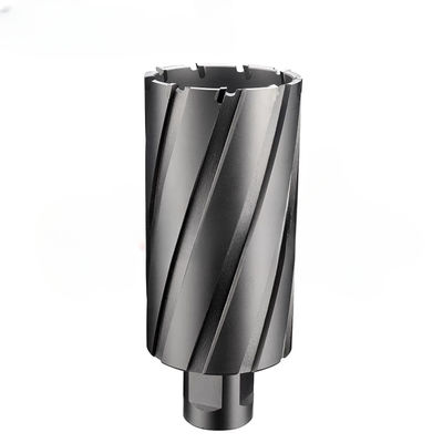 سعر جيد عمق القطع 75 ملم الكربويد حلقية مقص مع قطر قطع 30 ملم عبر الإنترنت