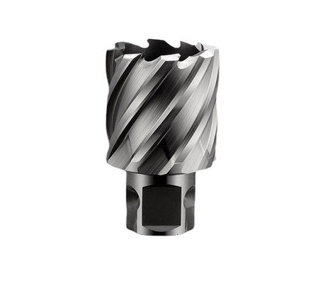 سعر جيد حلاقة حلقية HSS 20mm * 30mm مع 19.05 مع حفرة المعدنية الشنجة العالمية عبر الإنترنت