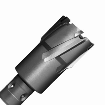 سعر جيد عمق القطع 35 ملم الكربيد التنغستينية مقسمة الحلقية مع 18 ملم فين سريع في الوعاء عبر الإنترنت