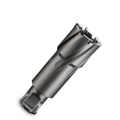 سعر جيد 50mm عمق القطع X 35mm القطع Dia TCT القطع الحلقية مع الوعاء العالمي عبر الإنترنت