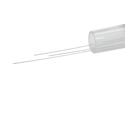 سعر جيد التولفستين EDM عصا الكترود EDM قطب الكترود EDM قطب الكترود خارج المركز عبر الإنترنت