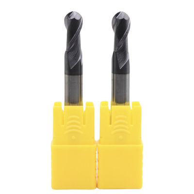 سعر جيد فولاذ الكربون سبيكة الفولاذ الفولاذ المقاوم للصدأ الصلب الصلب الخام معالجة 5mm R2.5 * 5 * 10 * 5 * 50 عبر الإنترنت