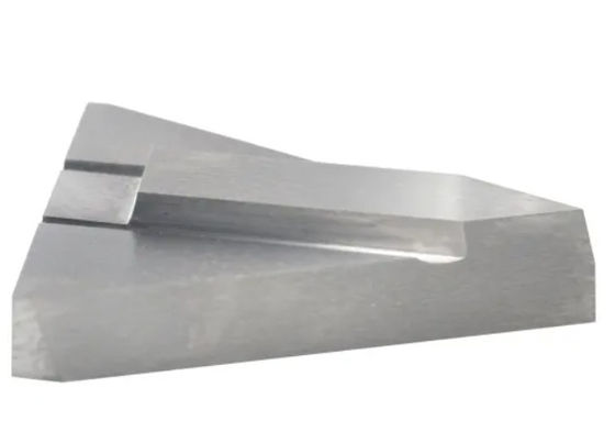 سعر جيد خروط السكر إدخال أداة خروط رولي السكر في خروط V-شكل الخروط من رولي السكر. عبر الإنترنت