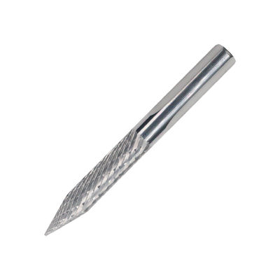 سعر جيد 3 بوصة 80 ملم قصيرة الشنجة إطار Reamer حفرة قطعة مجموعة إصلاح الإطارات حفرة قطع و Reamers عبر الإنترنت