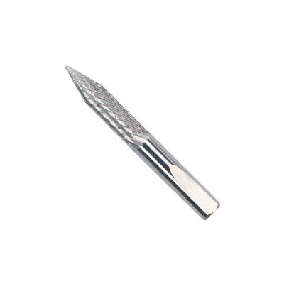 سعر جيد OEM 1/4 