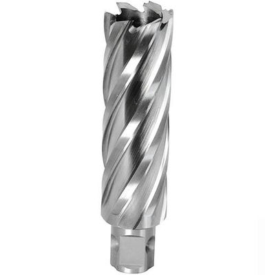 سعر جيد جهاز القطع الحلقية العالمي 50mm قطر 100mm عمق القطع مجموعة القطع الحلقية الكاربيد عبر الإنترنت