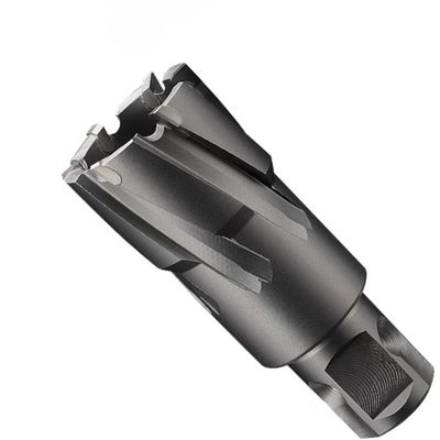 سعر جيد OEM عمق القطع 35mm TCT القطع الحلقية 19.05mm عالمية شنك كاربيد القطع الحلقية عبر الإنترنت
