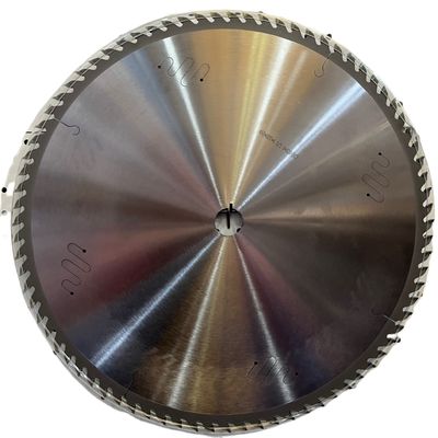 سعر جيد مطبوعة ساخنة 12 بوصة TCT المنشار الدائري 80T 300mm Tct المنشار شفرة عبر الإنترنت
