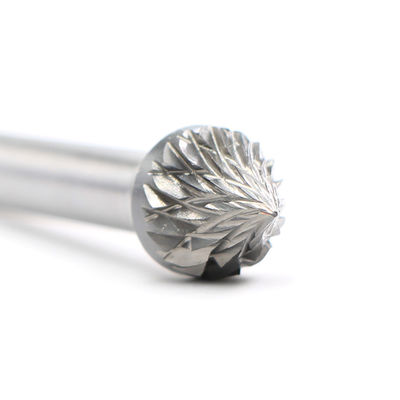سعر جيد 60 درجة كربيد التنغستن Countersink حفر قطعة 3/8 