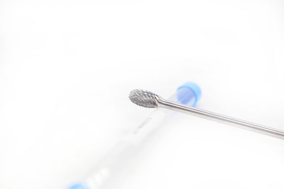 سعر جيد مقطوعة مقطوعة مزدوجة 6 ملم مع طول 170 عبر الإنترنت